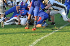 Enlarge photo 373