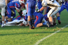 Enlarge photo 375