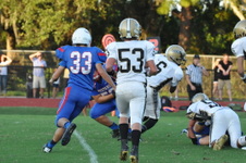 Enlarge photo 378