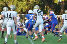 Enlarge photo 384