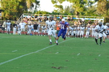 Enlarge photo 386