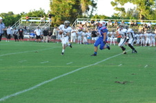 Enlarge photo 390