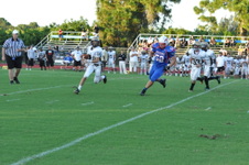 Enlarge photo 391