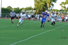 Enlarge photo 393