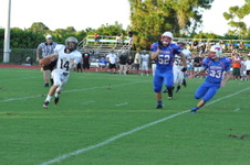 Enlarge photo 395