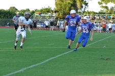 Enlarge photo 396