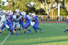 Enlarge photo 400