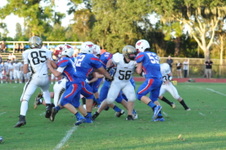Enlarge photo 401