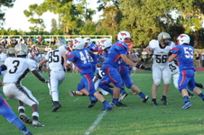Enlarge photo 399