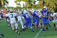 Enlarge photo 402