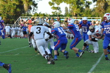 Enlarge photo 403