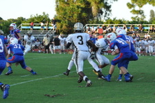 Enlarge photo 405