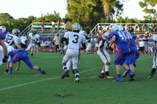 Enlarge photo 406