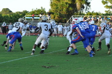 Enlarge photo 407