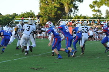 Enlarge photo 408