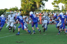 Enlarge photo 409