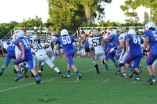 Enlarge photo 410