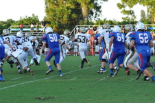 Enlarge photo 411