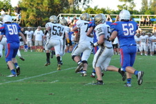 Enlarge photo 412