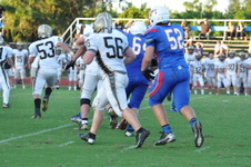 Enlarge photo 413
