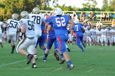 Enlarge photo 414