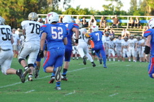 Enlarge photo 415