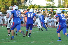 Enlarge photo 416