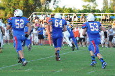 Enlarge photo 417