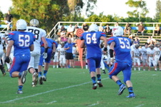 Enlarge photo 418