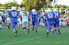Enlarge photo 419