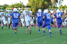 Enlarge photo 421