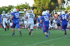 Enlarge photo 422