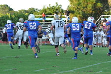 Enlarge photo 423