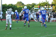 Enlarge photo 425