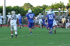 Enlarge photo 426