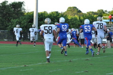 Enlarge photo 428