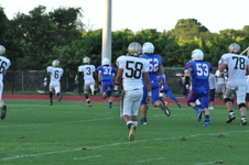Enlarge photo 429