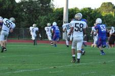 Enlarge photo 430