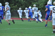 Enlarge photo 432