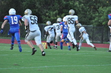 Enlarge photo 434