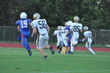 Enlarge photo 435