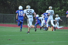 Enlarge photo 436