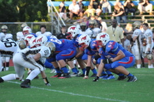 Enlarge photo 437