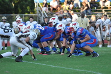 Enlarge photo 439
