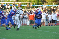 Enlarge photo 440