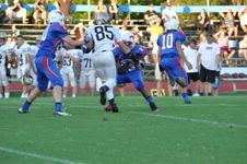Enlarge photo 441