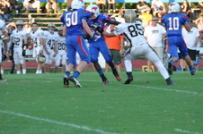 Enlarge photo 443