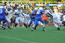 Enlarge photo 442