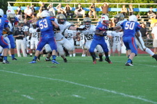 Enlarge photo 444