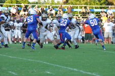 Enlarge photo 445